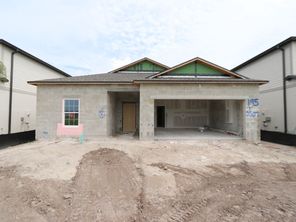 5507 Freesia Drive (Miranda)