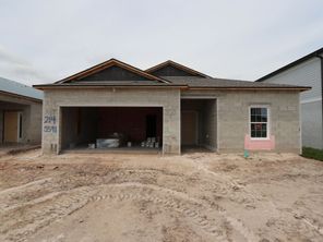 5591 Freesia Drive (Miranda)