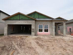 5595 Freesia Drive (Picasso)