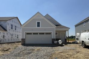 5470 Valleydale Road (Naperville)