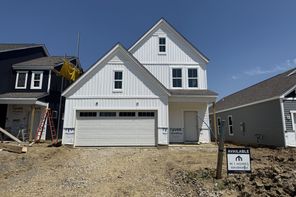 5499 Valleydale Road (Petoskey)