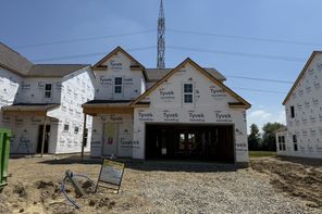 2719 Drycreek Court (Petoskey)