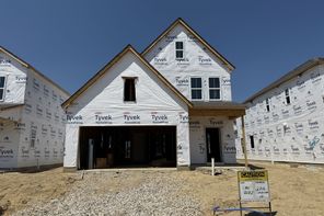 2712 Drycreek Court (Petoskey)