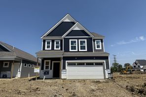 5513 Valleydale Road (Westerville)
