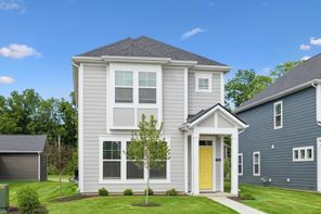 1709 Real Street (Muirfield)