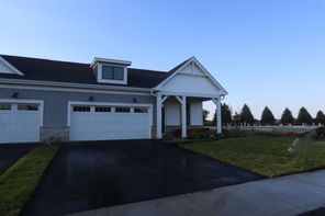 23216 W Sweetwater Lane (Colton)