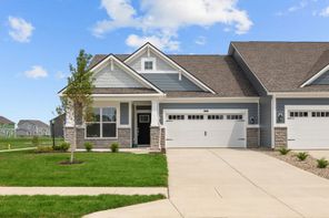 12490 Morning Ridge Way (Bella Vista)