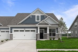 12500 Morning Ridge Way (Dimora)