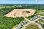 The Ridge at Glacier Pointe - Plain City, OH