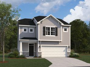 5110 Triple Crown Way (New Castle)