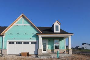 23309 W Kennebec Drive (Colton)