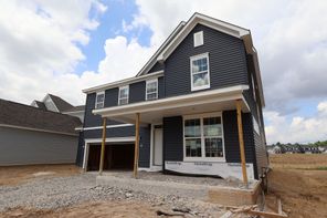 4593 Burgstaller Court (Ellman)