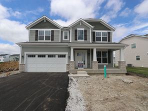 163 Piper Glen Avenue (Dunbar)