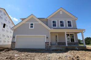7895 Collins Drive (Evanston)