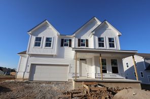 113 Ruby Road (Duckhorn)