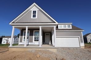 308 Reign Way (Grandview)