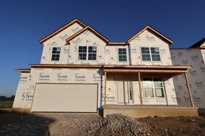 12281 Tybee Way NW (Findlay)