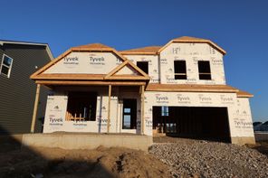12253 Tybee Court NW (Worthington)