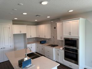 873 Pointe Emerson Boulevard (Corina II)