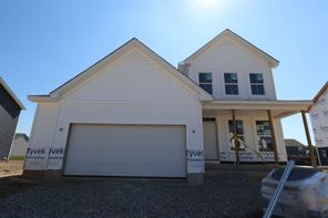 1749 Stinson Road (Bexley)