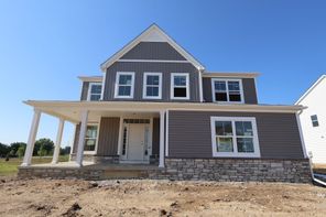 3068 Patricia Ann Way (Dartmouth)