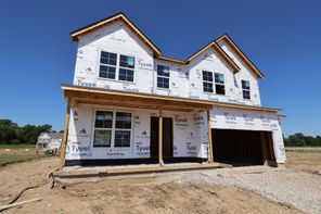 1762 Stinson Road (Findlay)