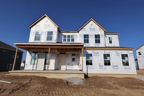 1528 Maple Heights Drive (Lehigh)