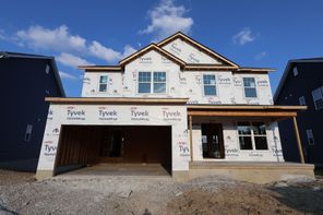 6507 White Star Drive (Dearborn)