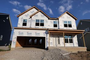 6523 White Star Drive (Findlay)