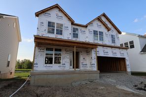 6341 White Star Drive (Findlay)