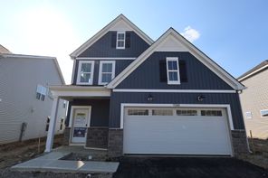 7088 Unitas Loop (Petoskey)