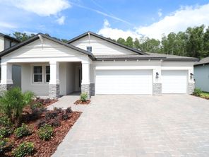 20327 Oriana Loop (Corina III)