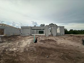 5426 Park Guell Street (Lakeview Fl)