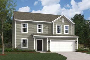 3939 Quinn Road (Parke)
