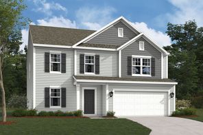 3937 Teakmill Trail (Parke)