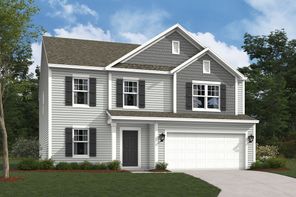 3925 Teakmill Trail (Parke)