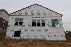3994 Trailside Drive (Melville)