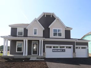 13424 S Olivewood Drive (Dunbar)