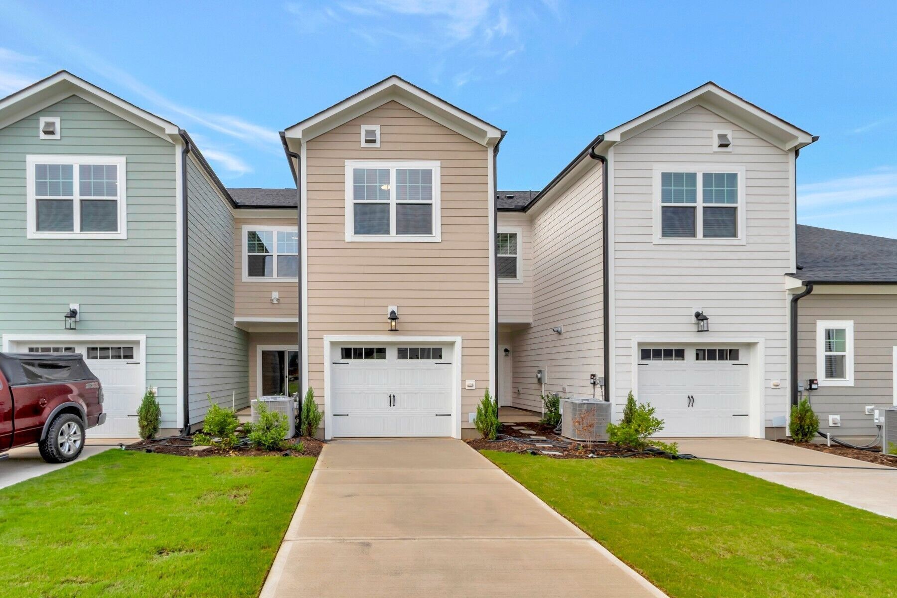 2473 Englemann Drive (Hazelnut)