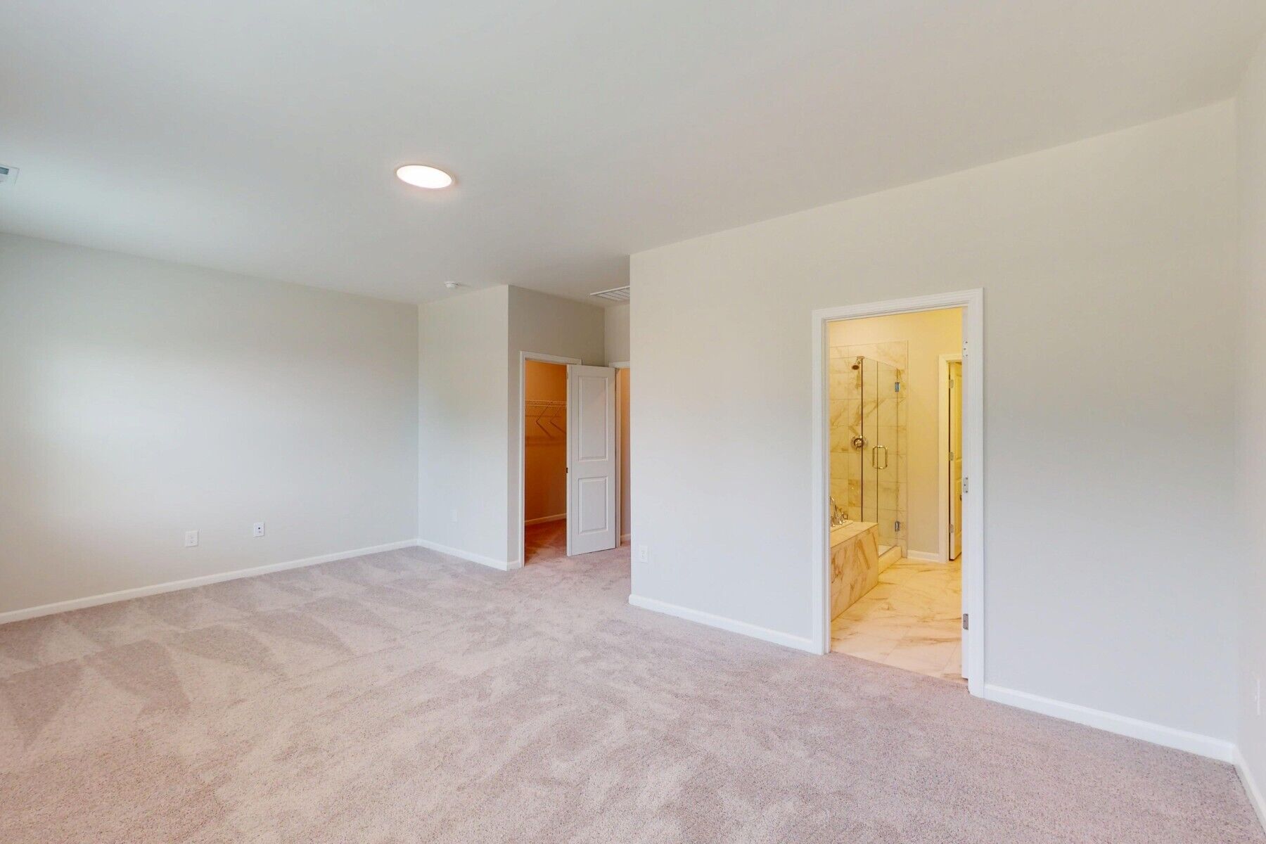 2473 Englemann Drive (Hazelnut)