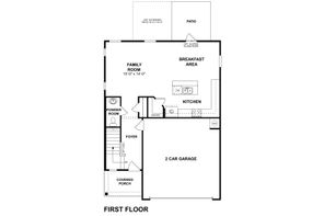 1457 Kate Cecil Way (Bartlett)