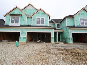 25450 W Stockwell Drive (Braeden)