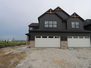 25502 W Stockwell Drive (Campbell)