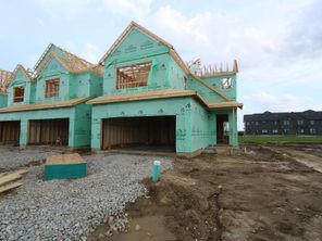 25453 W Emory Lane (Campbell)