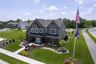 casa en Auburn Ridge por M/I Homes
