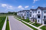 Trailside - Brownsburg, IN