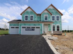 26158 W Sherwood Circle (Dunbar)