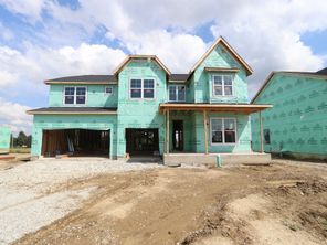 26142 W Sherwood Circle (Hudson)