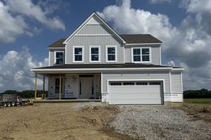 280 River Birch Drive (Dartmouth)