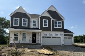 263 River Birch Drive (Emory)